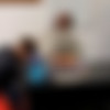 [TeachTwinks.com / GayLifeNetwork.com] tt141 - Joe Parker And Blade Woods [2013 ., Duet, Oral Sex, Deep Throat, Kissing, Masturbation, Rimming, Fingering, Condom, Anal Sex, Cumshots, Hairy, Muscular, Twink, Other, 720p] thumb