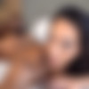 [Onlyfans.com] TgirlPlayHouse - Tayla Daher (21-02-2025) [Male On Shemale, Asslicking, Rimming, BBC, Blowjob, Hardcore, Condom, Big Ass, 720p, SiteRip] thumb