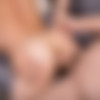 [SeanCody.com] SC-2401 Derick & Kaleb: Bareback [2018 ., Anal Sex, Bareback, Big Dick, Blowjob, Cumshots, Facial, Kissing, Masturbation, Muscles, Rimming, Tattoos., 720p] thumb