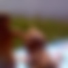 Video Codec    [2009 ., Gonzo, CamRip] thumb