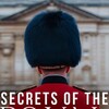 Secrets of the Royal Traditions S01E03 1080p HDTV H264-DARKFLiX thumb