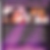 Deep Inside Samantha Fox /     (Chuck Vincent, Video X Pix) [2008 ., All Sex, DVDRip] (Annie Sprinkle, Merle Michaels, Tara Aire, Bobby Astor, Jack Wrangler, Randy West, Ron Jeremy) thumb