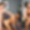 [SeanCody.com] SC-2571 Clyde & Manny: Bareback [2019 ., Anal Sex, Bareback, Blowjob, Cumshots, Hairy, Kissing, Latinos, Masturbation, Muscles, Rimming, Tattoos., 720p] thumb