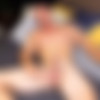 [ActiveDuty.com] Marc Montana [2018 ., Big Dick, Cumshot, Interview, Masturbation, Muscles, Solo, Tattoos., 720p] thumb