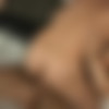 [CorbinFisher.com/cfselect.com] CFS0344 - Cain & Zeb's Morning Wood [2012 ., Anal Sex, Blowjob, Bareback, Cumshots, Hardcore, Kissing, Masturbation, Muscles, Rimming, Tattoos., 720p] thumb