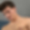 [SeanCody.com] SC-2345 Vito [2017 ., Cumshots, Freshmen, Interview, Masturbation, Muscles, Solo., 720p] thumb