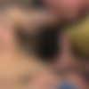 [BadPuppy.com] Sunny and Rex (Sunny Colucci, Rex Cameron) [2016 ., Anal Sex, Blowjob, Cumshots, Deep Throat, Kissing, Masturbation, Muscles, Piercing, Tattoos, Uncut., 1080p] thumb