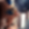 [2014 ., All Sex,Amateur, CamRip] thumb