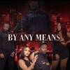 By Any Means 2023 1080p PCOK WEB-DL AAC 2 0 H 264-OnlyWeb thumb