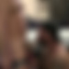 [BreedMeRaw.com] Tyler Reed & Victor West (Tyler Reed, Victor West) [2016 ., Oral/Anal Sex, Bareback, Muscles, Hairy, Bears, Kissing, Rimming, Tattoos, 1080p] thumb