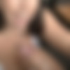 [Angelawhite.com] (076) Angela White X David [2015 ., Blow Job, Big Tits, Pretty Girl, Fetish, 1080p] thumb