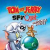 Tom and Jerry Spy Quest 2015 1080p WEBRip DDP 5 1 10bit H 265-iVy thumb