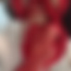 [OnlyFans.com] Tatianka84 (4 ) Pack (@Tatianka 84) [2024, Amateur, Big Tits, MILF, Masturbation, Solo, Tattoos] thumbnail
