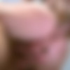 [RandyBlue.com] RB2523 Cole, Jayden & Travis (Travis James, Jayden Tyler, Cole Markum) [2012 ., Anal Sex, Blowjob, Big Dicks, Cumshots, Facial, Fingering, Hardcore, Kissing, Masturbation, Muscles, Rimming, Threesome., 720p] thumb