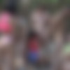 How Our Summer Flew Bi /      ( Let's Go Bi ) [20.10.2024. Bisexual, MMF, Oral/Anal Sex, Vaginal Sex, Threesome, Hardcore, Cumshots,..720p,SiteRip] thumbnail