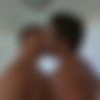 [SeanCody.com] SC-1699 Ryder & Spencer: Bareback [2013 ., Anal Sex, Ass Play, Bareback, Blowjob, Creampie (Internal cumshot), Cumshots, Fingering, Kissing, Masturbation, Muscles, Rimming, Tattoos, Uncut., 720p] thumb
