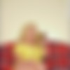 [maturesworld.com/] 05.04.2021 MaturesWorld/   [Mature, MILF, Solo, Toys, Anal, Straight, HandJob, BlowJob, Masturbating] (33 072   302 ) [640480 - 9301400 ] thumb