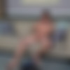 [SeanCody.com] SC-2360 Knox [2017 ., Big Dick, Cumshots, Freshmen, Interview, Masturbation, Muscles, Solo, Tattoos., 720p] thumb