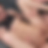 Kwini Kim - I love the taste of his cum on my lips after hard sex [1080p] thumbnail