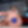 [Fansly.com] ThorriandJax aka Thorri ANAL - DAY 24: I DID THE MONSTER CAN [24.04.25, Amateur, Anal, Big Toys, Insertion, Asshole, Gape, Stretch, Lube, PAWG, Couple, Blonde, 2160p, SiteRip] thumb
