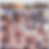 [TeenageAnalSlut.com / Analized.com] Chloe Cherry (aka Chloe Couture) - Chloe Cherry Filthy Desert Whore [2016-12-20, Anal, Ass to Mouth / ATM, Blonde, Blowjob, Choking, Creampie, Cunnilingus, Deep Throat, Face Fucking, Fingering, Gape, Hair Pulling, Hardcore, Posing, Stockings, Teen, 720p, SiteRip] thumb