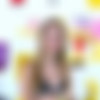 [TrueAnal.com] Anya Olsen - Anya Is Back For More [14.03.2018, Teen, Big Ass, POV, Anal, Gonzo, Deep Throat, Blowjob, Hardcore, 2160p, Upscale] thumb