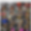 [CHATURBATE.COM] (28 ) Pack #142[2020-2025, Amateur, Anal, Babyface, Barely Legal, Bikini, Blonde, Brunette, Big Ass, Big Tits, Cheerleader, Close Up, Dildo, Fisting, Latex, Lingerie, Latina, Lesbian, Panties, Pantyhose, Russian Girls, Stockings, Solo, Squirt, Teen, Toys, Upskirt, Uniform, 720p, 1080p] thumb