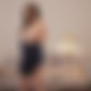 [MetArtX.com] Chloe Moss - Gentle Glow [2025.05.05, Teen, Solo, Posing, Masturbation, 2160p] thumb