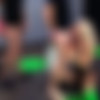 [MyDirtyHobby.com] Daynia / Mass fuck bukkake DIRECTOR´S CUT | FULL UNCENSORED VERSION+UNRELEASED exclusive material [25.11.2022 .,Amateur, Homemade, German, MILF/Mature, BlowJob, Gangbang, Cumshot, Facial, Bukkake, Group...1080p] thumb