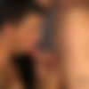 [WilliamHiggins.com] Martin & Miro RAW - Full Contact (Martin Pesek, Miro Dalek) [2018 ., Anal Sex, Bareback, Blowjob, Cumshots, Kissing, Masturbation, Tattoos, Uncut., 1080p] thumb