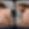 [VRSpy.com] Uma Jolie - Absolute Taboo: Busted In VR [16.05.2025, Blowjob, Close Up, Cowgirl, Cum on Face, Cum Play, Cum Swallow, Dark Blonde, Deepthroat, Dirty Talk, Doggy Style, Face Licking, Foot Fetish, Handjob, Kissing, Natural Tits, POV, Pussy Licking, Reverse Cowgirl, Shaved, Spitting, Stepbrother, Taboo, Tattoo, Wide Missionary, Virtual Reality, SideBySide, 4K, 1920p, SiteRip] [Oculus Rift / Quest 2 / Vive] thumb