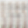 [FTVMilfs.com] Athena (Small But Mighty #2) [2023 ., Solo, Anal, Other Stuffing, Oral, Orgasm, Masturbation, Toy, Vibrator, 480p] thumb