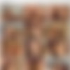 Sex Fiends 1 /   1 (John Strong, Platinum X Pictures) [2004 ., Anal, Facial, DP, Swallow, DVD9] (Keri Sable, Sativa Rose, Holly Wellin, Nikki Loren, Kat, Jasmine Byrne) thumbnail