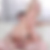 [EvilAngel.com]Kimber James(Anal Date With Hung Stud)[2025 ., Transsexual,Gonzo, Hardcore, All Sex,Anal, 1080p] thumb
