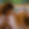 [UltraFilms.com] Alisson & Diana Heaven - Heaven's Play [2024, Girl/Girl, Lesbian, Blonde, Redhead, Natural Tits, Masturbation, Pussy Licking, Kissing, Rimming, Fingering, 1080p] thumb