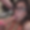 [BangBrosClips.com / BangBros.com] Ava Taylor (Fucked by the cards you were dealt! / 20.10.15) [2015 ., Big Dick, Big Tits, Blowjob, Deep Throat, Facial, Handjob, Pussy Licking, Shaved Pussy, Tattoo, 1080p] thumb
