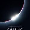 Chasing Shadows 2015 1080p BluRay x264-OFT thumb