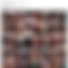 [HelixStudios.net] Gettin' Plowed / 3355 (Luke Allen, Troy Ryan) [2015 ., Twink, Spitting, Rimming, Masturbation, Kissing, Hunks - Studs, Facials, Cum Shots, College Guys, Brunette, Blowjob, Big Dick, Anal Sex, American, 720p] thumb