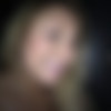 [GloryholeSwallow.com] Valerie B (Valerie White) (Valerie B's 1st Gloryhole Visit) [22-05-2015 ., 10 Cumshots, Blonde, Booth Fucking, Cuckold, Fingering, Fucking, Gagging, Interracial, Oral Creampie, Petite, Piercings, Shaved, Tattoos, 1080p] thumb