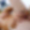 [Cumintomyoffice.com / Killergram.com]     Cumintomyoffice.com  10.06.2016 [Gonzo, all sex, blowjob.] [ 1024x575  1024x683, 9700 , 120 ] thumbnail