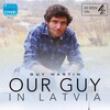 Our Guy in Latvia 2015 1080p AMZN WEB-DL DDP2 0 H 264-FLUX thumb
