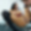 [CumIntoMyOffice.com/KillerGram.com] Jasmine Jae (A Creampie In The Office) [12.12.2015 ., All sex, Big tits, 720p] thumbnail