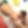 [SportLadz.staxus.com/Staxus.com] Two Gorgeous Twinks Cause A Spunk Splash With A Horny Locker-Room Fuck! (Billy Rubens & Jordan Jacobs) [2014 ., Duet, Kissing, Masturbation, Oral Sex, Rimming, Anal Sex, Condom, Cumshots, Facial..., 720p] thumb