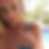 [PinupFiles.com] Beth Lily (Green Eyes 2) [2015 ., Erotic, Big Tits, Posing, 720p] thumb