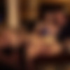 [DorcelClub.com] Chloe Lacourt, Manon Martin (Manon And Chloe Get Fucked At A Hard Friends Party) [04-10-2015 ., all sex, strapon, 720p] thumb