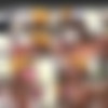 [MrAnal.com / BangBros.com] Bella Bellz (Anal Domination! / ma14391 / 28.12.15) [2015 ., Anal, Big Ass, Big Dick, Big Tits, Blowjob, Brunette, Cumshot, Deep Throat, Handjob, Masturbation, Milf, Pornstar, Sex Toys, Shaved Pussy, Vibrator, 1080p] thumb