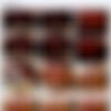 ... [2011 ., Amateur, All sex, CamRip] thumb