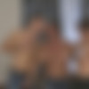 [KristenBjorn.com] Strangers in Prague 3, Scene 2 (Alex Brando, Alex Stan, Vaclav Chovanec) [2016 ., Anal/Oral Sex, Bareback, Threesome, Kissing, Rimming, Muscles, Athletic, ..., Cumshots, 720p] thumb
