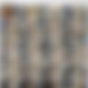 T SW - 4 [720p, CamRip/2015 ., Hommade, Ginger Hair, Small Tits, Natural Tits, Tattoo, Shaved Pussy, Stockings, Group Sex, Anal, DP, Squirt, Ass Gape, Oral, Deep Throat, Ball Licking, Cum In Mouth, Facial, CreamPie] thumb