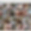 !   ?! [2019 ., Amateur, Russian., 720p, CamRip] thumb